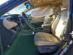 2013 TOYOTA Avalon