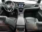 2023 CADILLAC XT6
