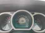 2004 TOYOTA 4Runner