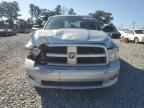 2012 DODGE RAM 1500