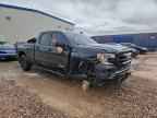 2019 GMC Sierra