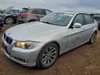 2009 BMW 3 SERIES