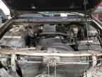 2002 CHEVROLET Trailblazer