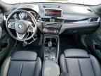 2021 BMW X2