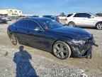 2016 BMW 4 Series