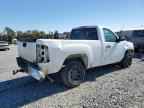 2008 GMC Sierra