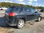 2015 GMC Terrain