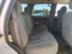 2003 CHEVROLET Tahoe