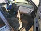 2000 HONDA ACCORD