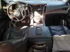 2018 CADILLAC ESCALADE