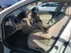 2012 LINCOLN MKZ