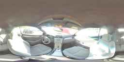 2004 TOYOTA CAMRY