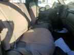 2003 CHEVROLET Silverado 2500