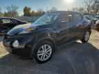 2015 NISSAN Juke