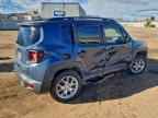 2020 JEEP Renegade