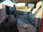 2001 CHEVROLET Silverado