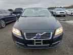 2012 VOLVO S80
