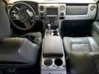 2013 FORD F-150 Lightning