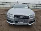2009 AUDI A4