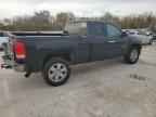 2011 GMC Sierra
