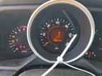 2012 TOYOTA 4Runner