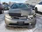 2006 HONDA CIVIC