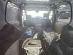 2015 FORD TRANSIT CONNECT