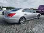2013 HYUNDAI Equus
