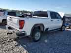 2024 GMC Sierra