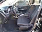 2014 DODGE JOURNEY