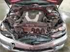 2012 MERCEDES-BENZ C-CLASS