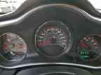 2013 DODGE Avenger
