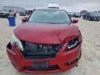 2013 NISSAN SENTRA