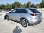 2018 MAZDA CX-9