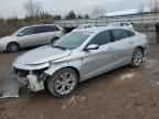 2019 CHEVROLET MALIBU