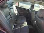 2004 HONDA ACCORD