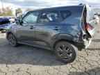 2021 KIA SOUL