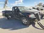 2008 FORD F-150