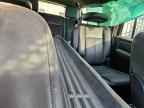 2015 FORD Expedition