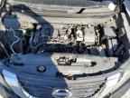 2018 NISSAN PATHFINDER