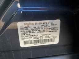 2008 INFINITI G35
