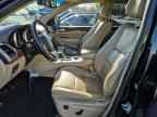 2011 JEEP Grand Cherokee