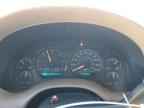 1998 CHEVROLET BLAZER
