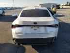 2024 LEXUS IS 300