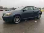 2006 TOYOTA SCION