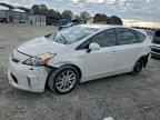 2012 TOYOTA PRIUS V