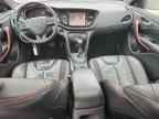 2015 DODGE Dart