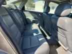 2007 MERCURY Montego