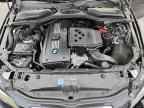 2010 BMW 5 series