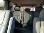 2004 TOYOTA Sequoia